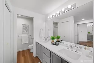 11639 91st Ln NE, Kirkland, WA 98034 - Photo 15