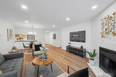 11639 91st Lane NE #3, Kirkland, WA 98034 - Photo 7