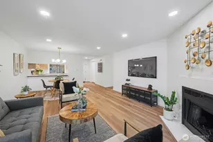 11639 91st Ln NE, Kirkland, WA 98034 - Photo 7