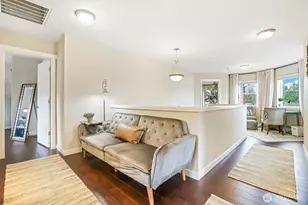 2021 7th Pl, Snohomish, WA 98290 - Photo 17