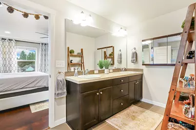 2021 7th Place, Snohomish, WA 98290 - Photo 23