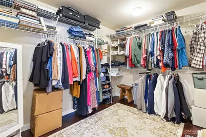 2021 7th Place, Snohomish, WA 98290 - Photo 25