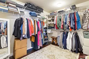 2021 7th Pl, Snohomish, WA 98290 - Photo 25