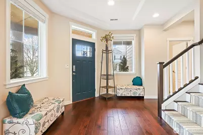 2021 7th Place, Snohomish, WA 98290 - Photo 3