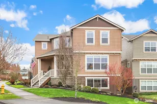 2021 7th Pl, Snohomish, WA 98290 - Photo 35