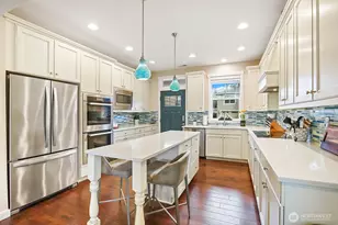 2021 7th Pl, Snohomish, WA 98290 - Photo 9