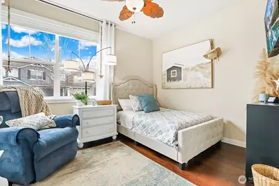 2021 7th Place, Snohomish, WA 98290 - Photo 15