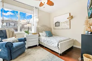 2021 7th Pl, Snohomish, WA 98290 - Photo 15