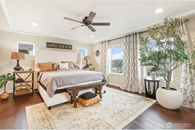 2021 7th Place, Snohomish, WA 98290 - Photo 19