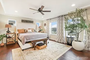 2021 7th Pl, Snohomish, WA 98290 - Photo 19