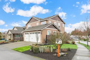 2021 7th Pl, Snohomish, WA 98290 - Photo 37