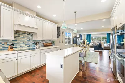 2021 7th Place, Snohomish, WA 98290 - Photo 11