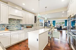 2021 7th Pl, Snohomish, WA 98290 - Photo 11