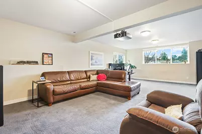 2021 7th Place, Snohomish, WA 98290 - Photo 33