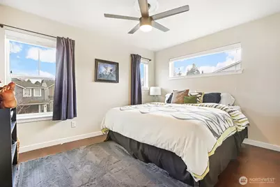 2021 7th Place, Snohomish, WA 98290 - Photo 29