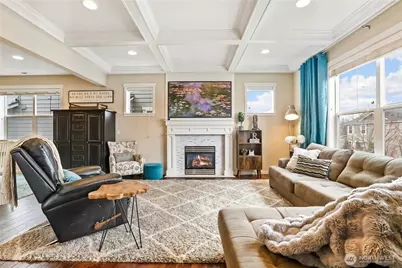 2021 7th Place, Snohomish, WA 98290 - Photo 5