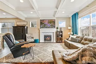 2021 7th Pl, Snohomish, WA 98290 - Photo 5