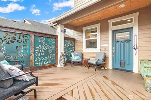 2021 7th Pl, Snohomish, WA 98290 - Photo 13