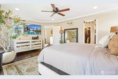 2021 7th Place, Snohomish, WA 98290 - Photo 21