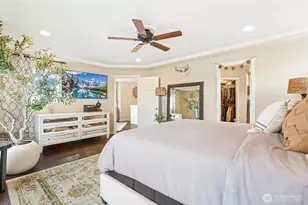 2021 7th Pl, Snohomish, WA 98290 - Photo 21