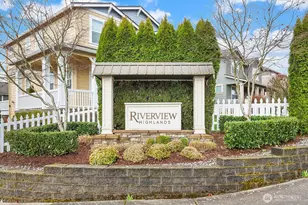 2021 7th Pl, Snohomish, WA 98290 - Photo 39