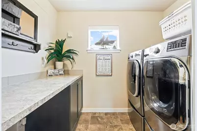 2021 7th Place, Snohomish, WA 98290 - Photo 31