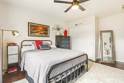 2021 7th Place, Snohomish, WA 98290 - Photo 27