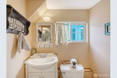 4836 Willow Drive, Blaine, WA 98230 - Photo 9