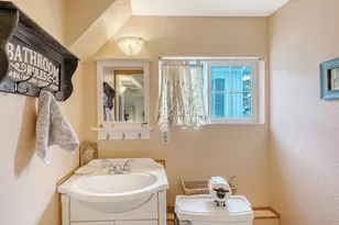 4836 Willow Dr, Blaine, WA 98230 - Photo 9