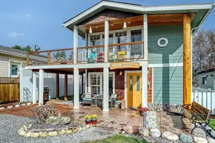 4836 Willow Dr, Blaine, WA 98230 - Photo 1