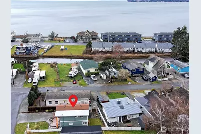 4836 Willow Drive, Blaine, WA 98230 - Photo 25