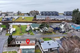 4836 Willow Dr, Blaine, WA 98230 - Photo 25