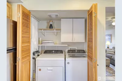 4836 Willow Drive, Blaine, WA 98230 - Photo 17