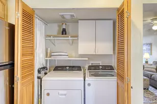 4836 Willow Dr, Blaine, WA 98230 - Photo 17