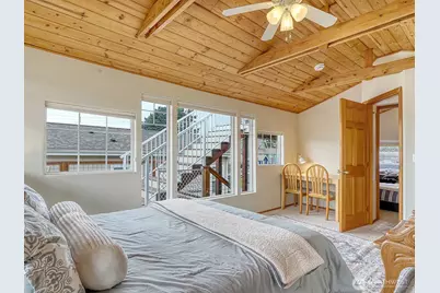 4836 Willow Drive, Blaine, WA 98230 - Photo 13