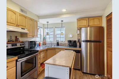 4836 Willow Drive, Blaine, WA 98230 - Photo 7