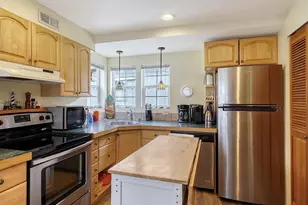 4836 Willow Dr, Blaine, WA 98230 - Photo 7