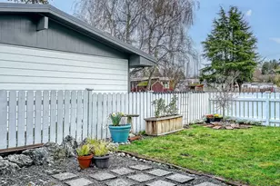 4836 Willow Dr, Blaine, WA 98230 - Photo 19