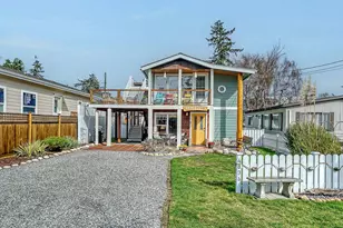 4836 Willow Dr, Blaine, WA 98230 - Photo 3