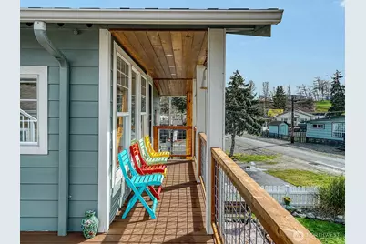 4836 Willow Drive, Blaine, WA 98230 - Photo 21