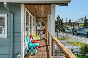 4836 Willow Dr, Blaine, WA 98230 - Photo 21