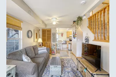 4836 Willow Drive, Blaine, WA 98230 - Photo 5