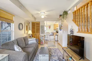 4836 Willow Dr, Blaine, WA 98230 - Photo 5