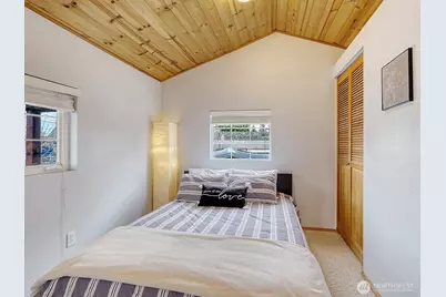 4836 Willow Drive, Blaine, WA 98230 - Photo 15