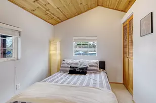 4836 Willow Dr, Blaine, WA 98230 - Photo 15