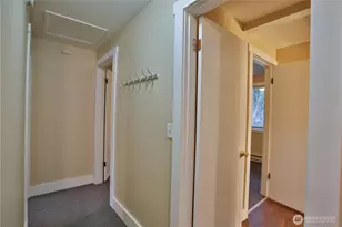 7891 San Juan Ave, Clinton, WA 98236 - Photo 7