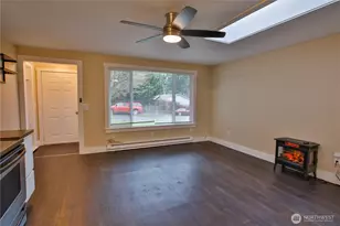 7891 San Juan Ave, Clinton, WA 98236 - Photo 5