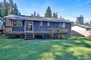 7891 San Juan Ave, Clinton, WA 98236 - Photo 33