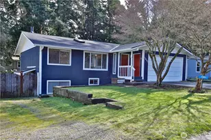 7891 San Juan Ave, Clinton, WA 98236 - Photo 1