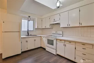 7891 San Juan Ave, Clinton, WA 98236 - Photo 13